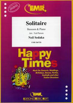 Solitaire Download