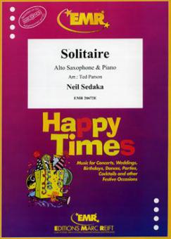 Solitaire Download