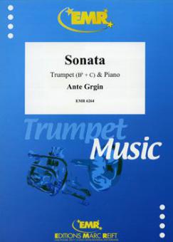 Sonata Download