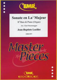 Sonata Download