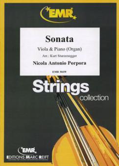 Sonata Download