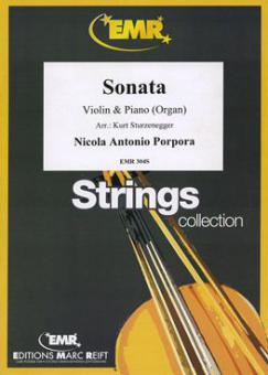 Sonata Download