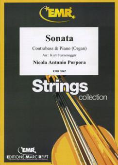 Sonata Download