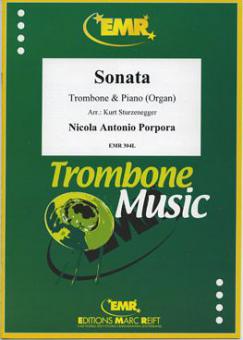 Sonata Download