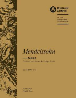 Paulus 