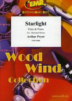 Starlight Download