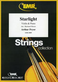 Starlight Download