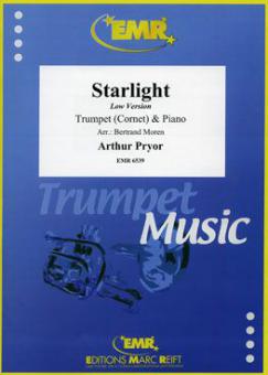 Starlight Download