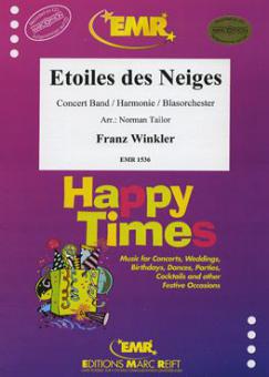 Etoile des Neiges Download