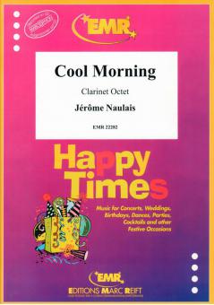 Cool Morning Download