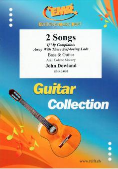 2 Songs Download