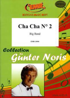 Cha Cha No. 2 Download