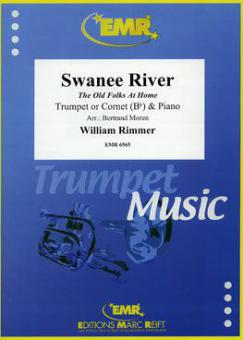Swanee River Download
