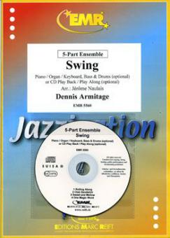 Swing Download