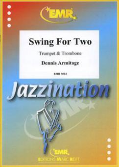 Swing For Two Download