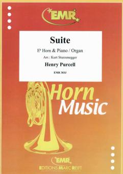 Suite Download