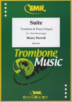 Suite Download