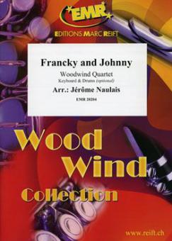 Francky and Johnny Download