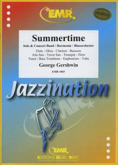Summertime Download