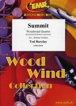 Summit Download