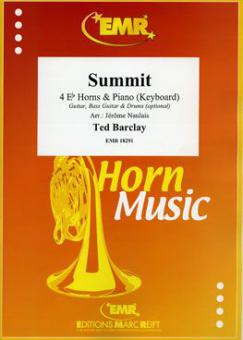 Summit Download