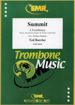 Summit Download