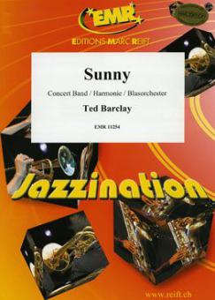 Sunny Download