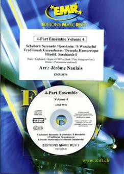 Album Vol. 4 Download