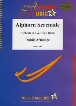 Alphorn Serenade Download
