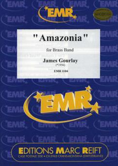 Amazonia Download