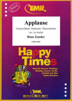 Applause Download
