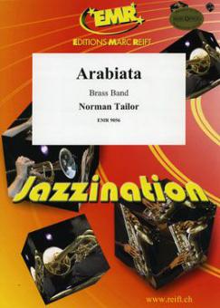 Arabiata Download
