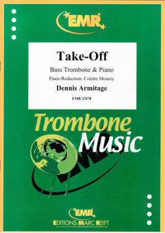 Take-Off Download
