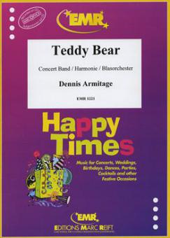 Teddy Bear Download