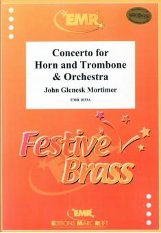 Concerto Download