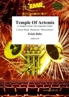 Temple Of Artemis Download