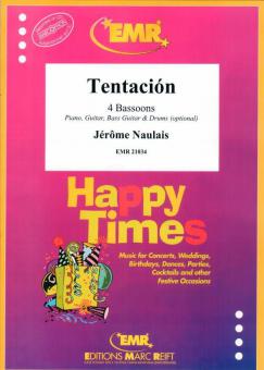 Tentacion Download