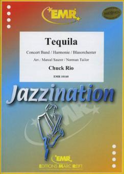 Tequila Download