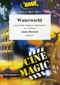 Waterworld Download
