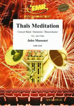 Thaïs Meditation Download