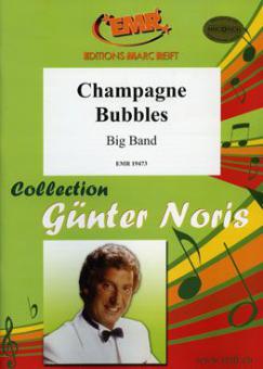 Champagne Bubbles Download