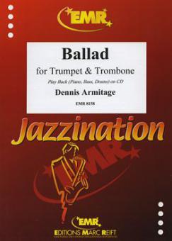 Ballad Download