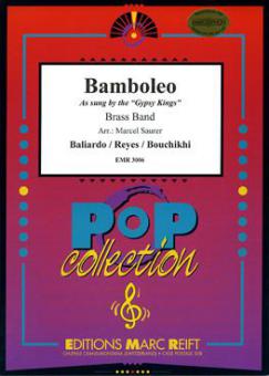 Bamboleo Download