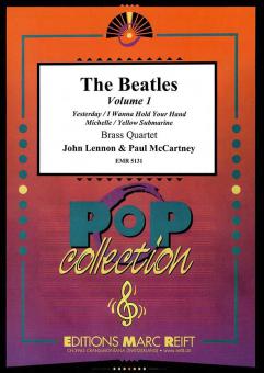 The Beatles Vol. 1 Download