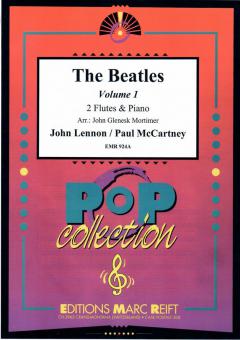 The Beatles Vol. 1 Download