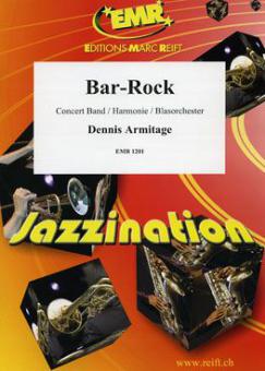 Bar-Rock Download