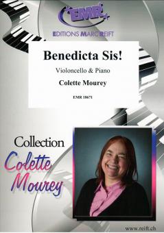 Benedicta Sis! Download
