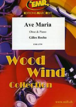 Ave Maria Download