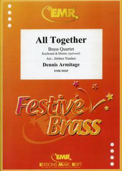All Together Download