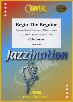 Begin The Beguine Download